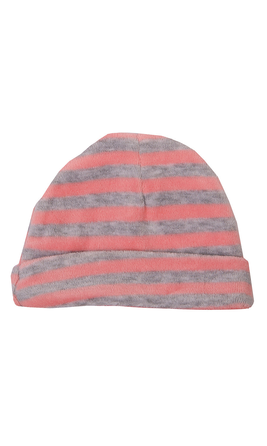Girls Cap - 0282134