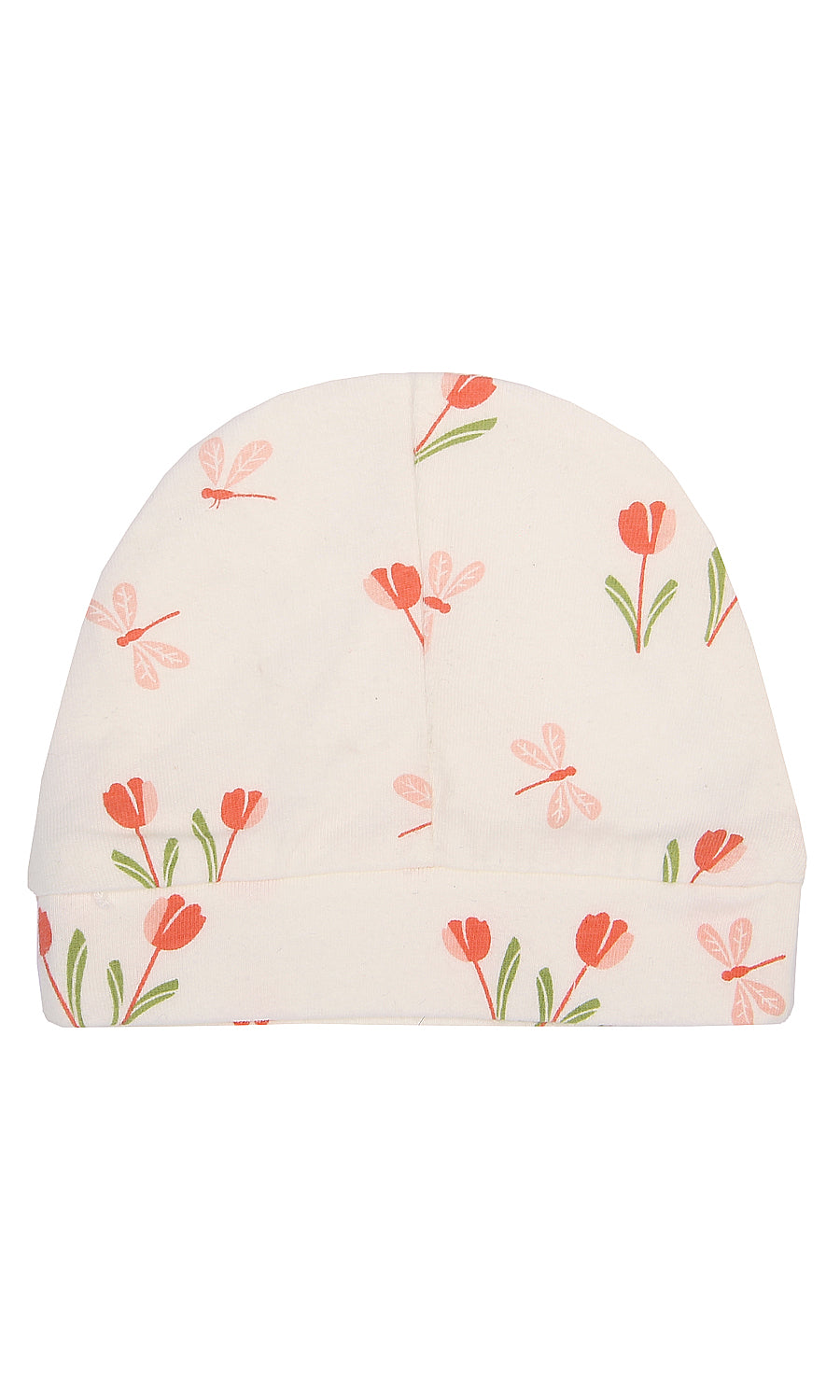 Girls Cap - 0282134