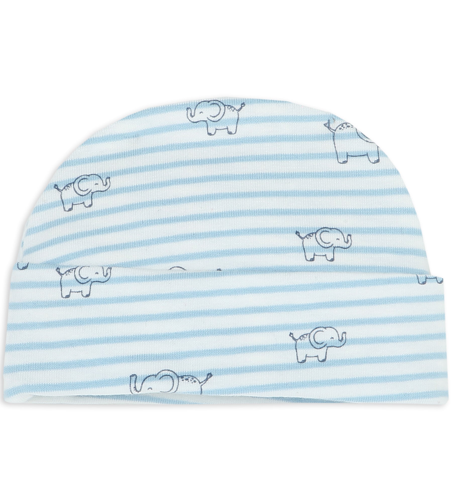 Cap - 0282134