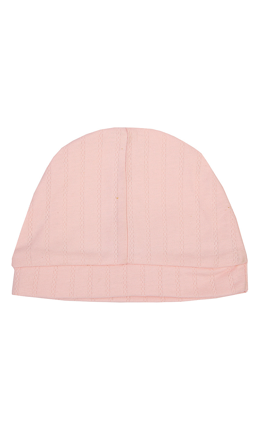 Girls Cap - 0282134