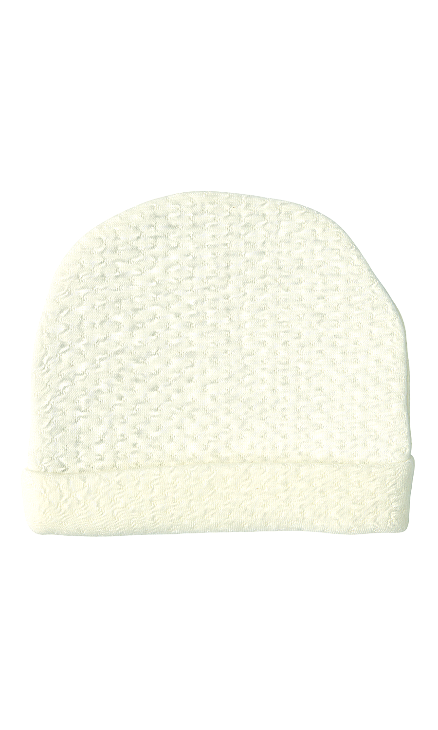 Boys Cap - 0282134