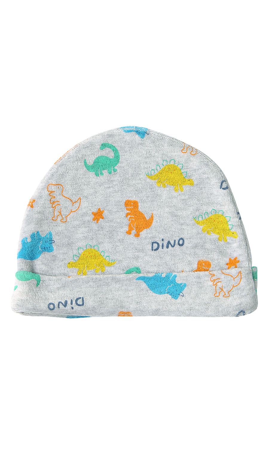 Boys Cap - 0282134