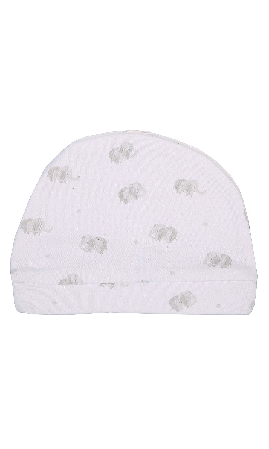 Boys Cap - 0282134