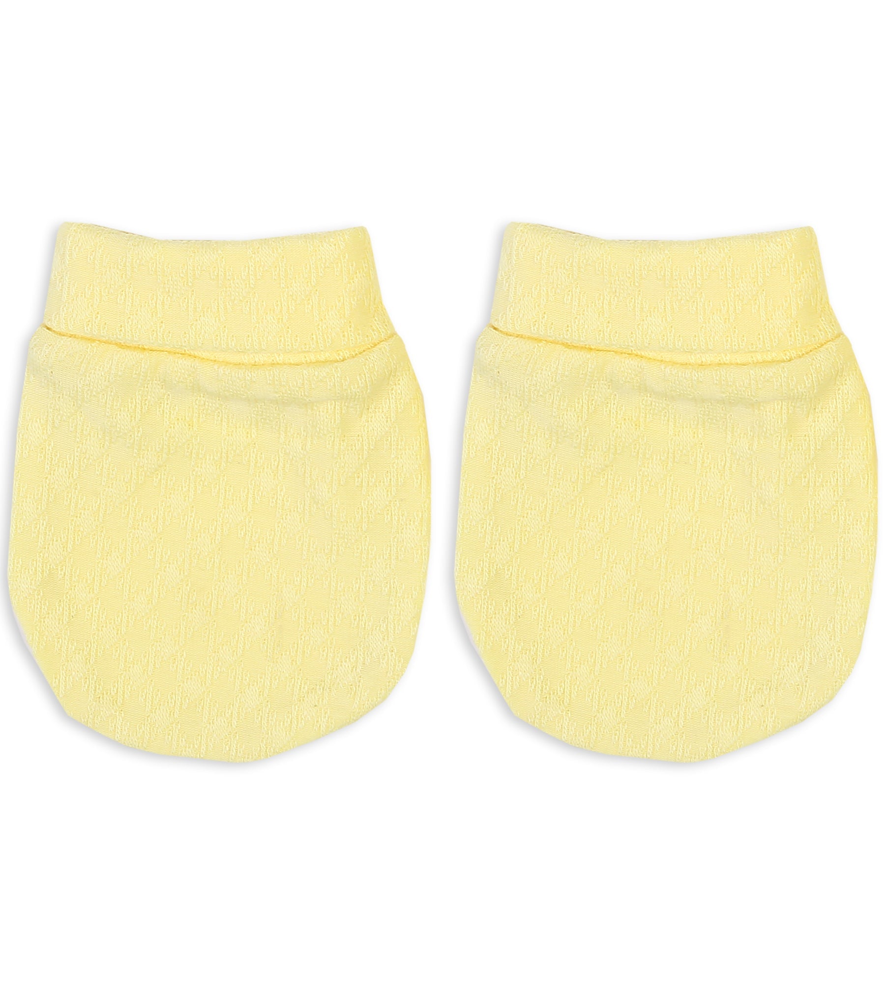 Mitten - 0282139