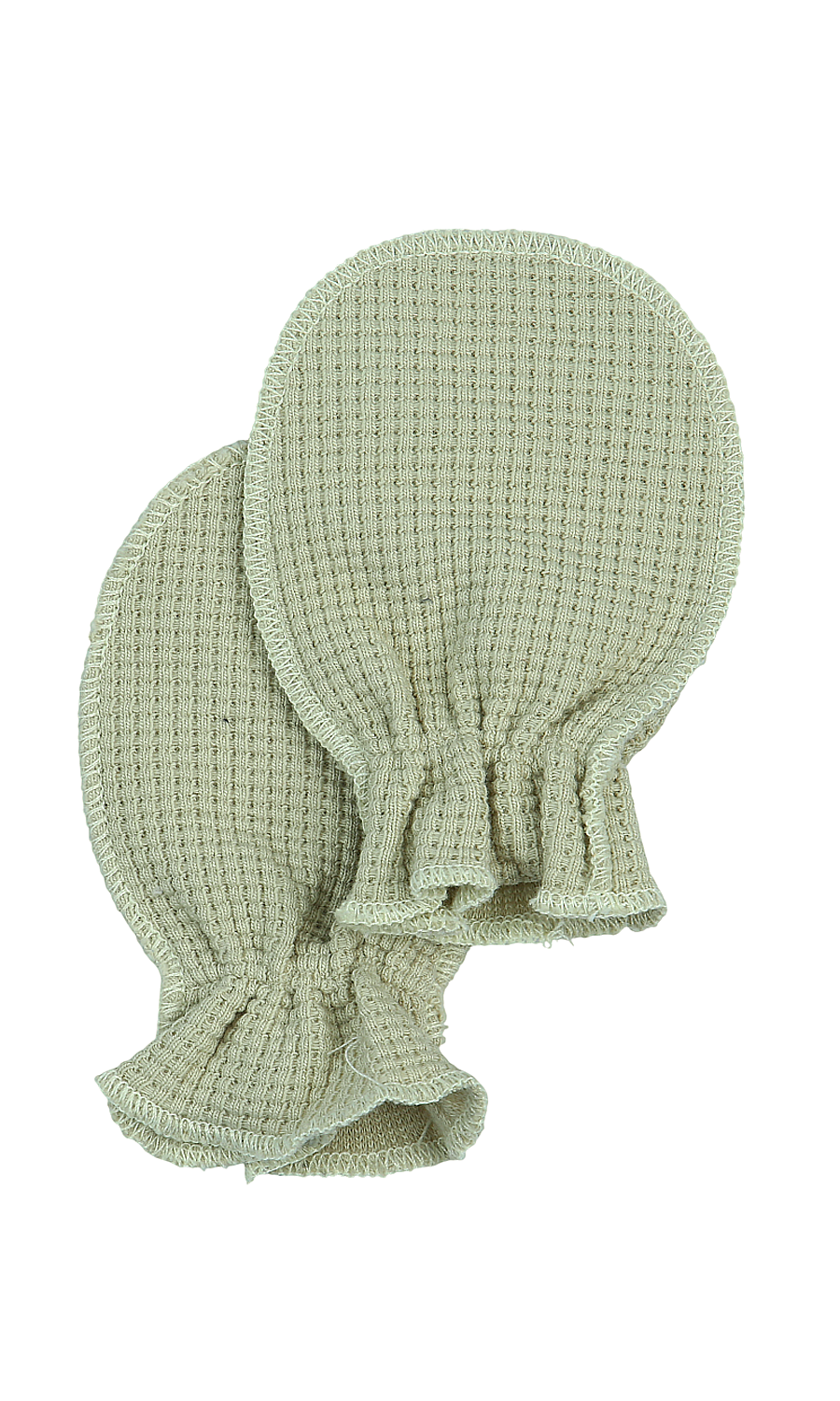 Mitten - 0282139