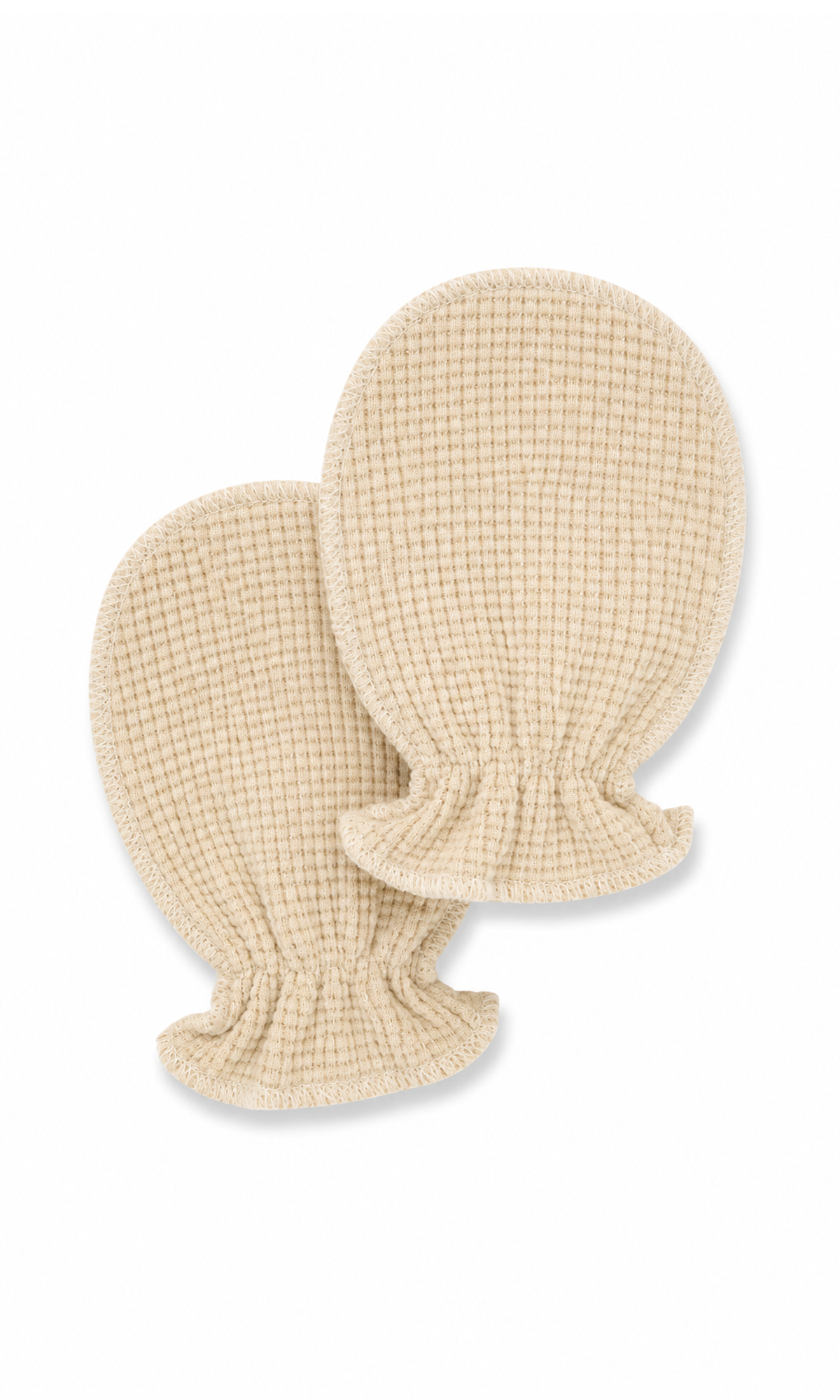 Mitten - 0282139