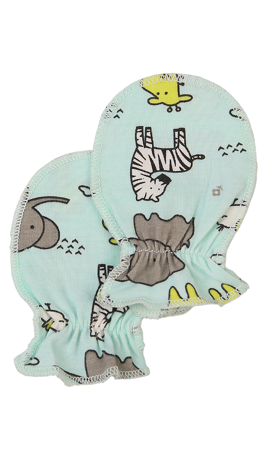 Mitten - 0282139