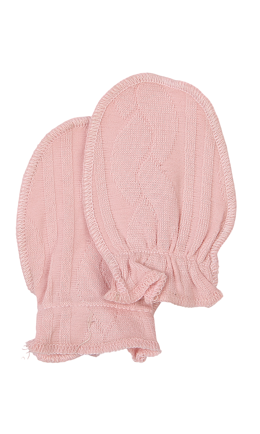 Mitten - 0282139