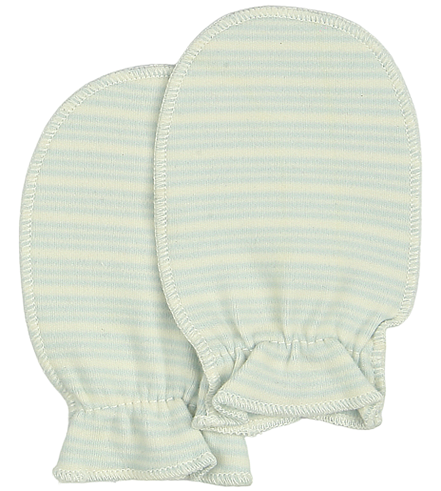 Mittens - 0282139
