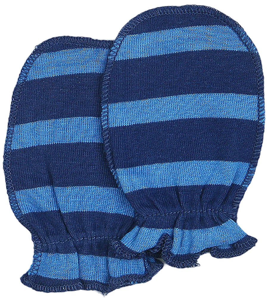 Mittens - 0282139