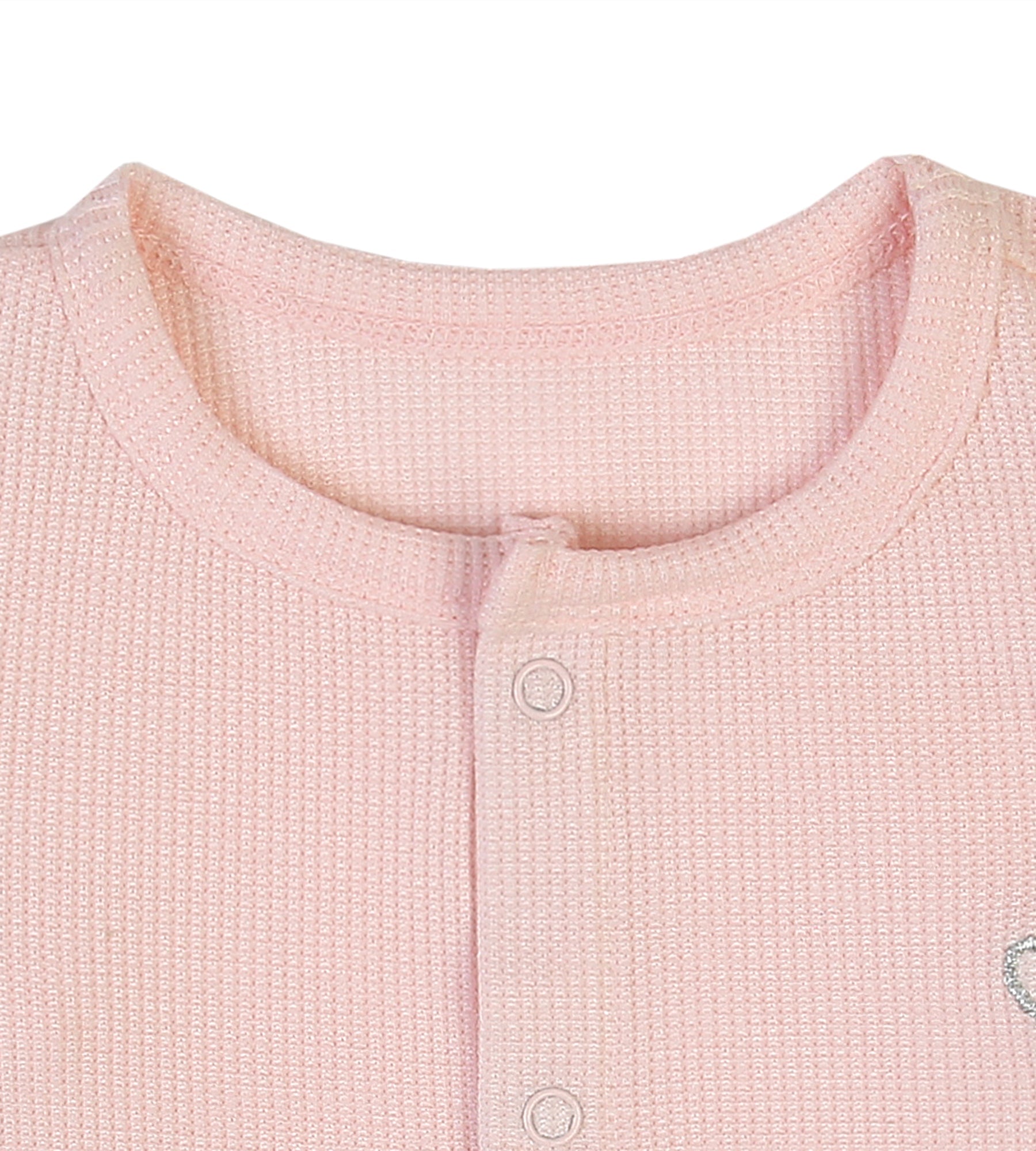 Girls 2 Pcs Suit - 0282266