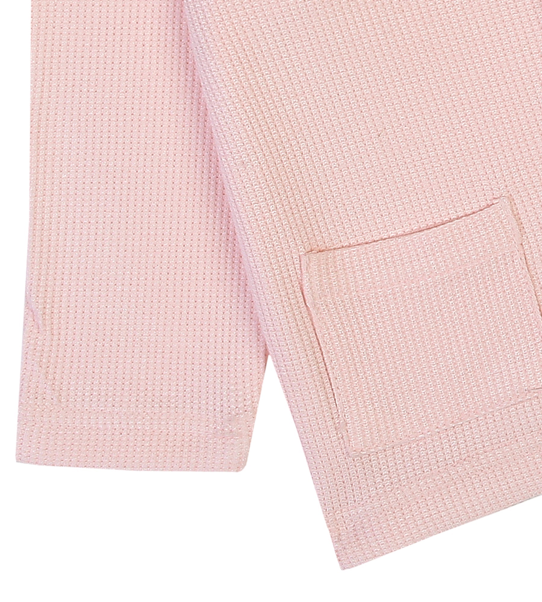 Girls 2 Pcs Suit - 0282266