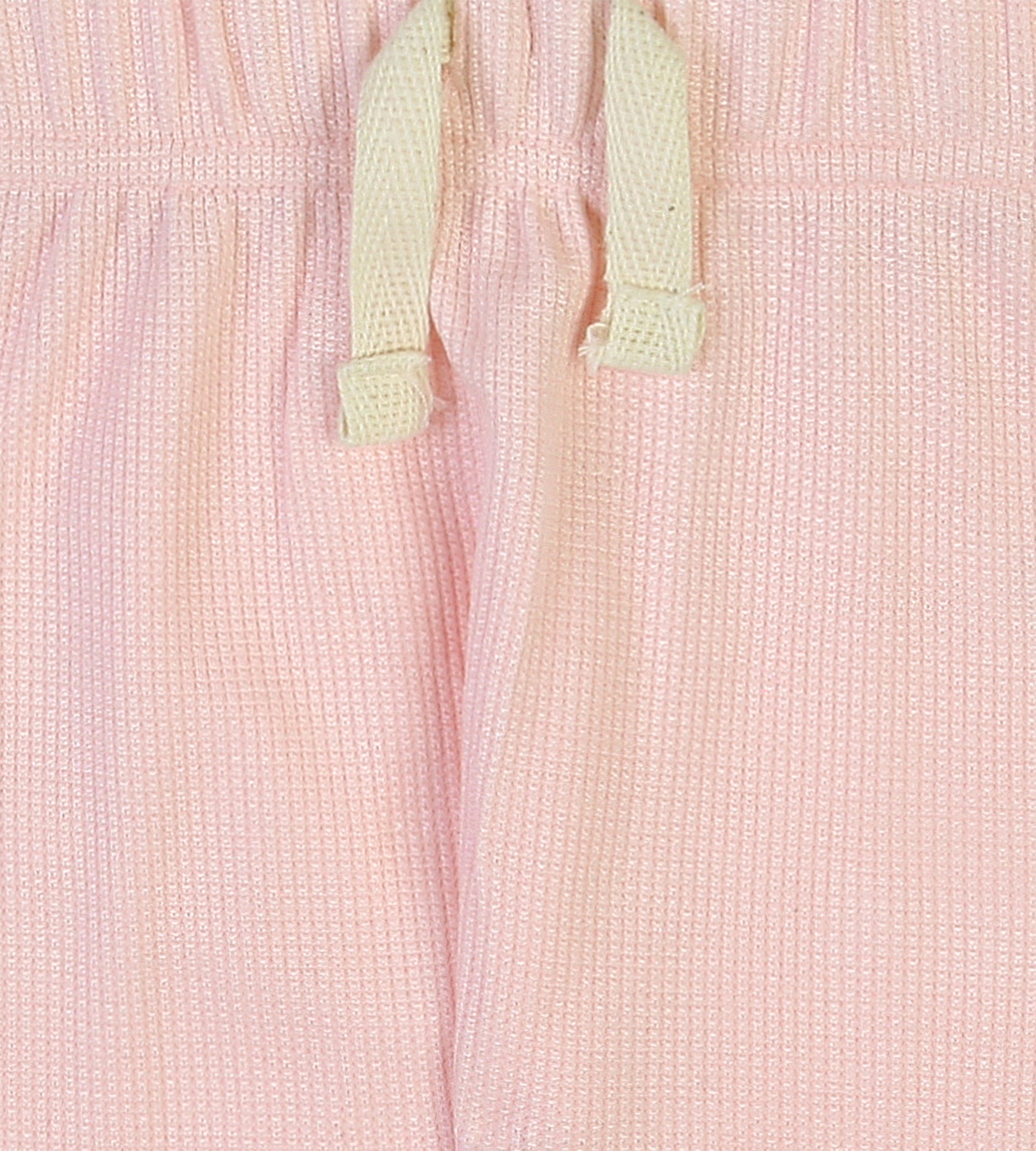 Girls 2 Pcs Suit - 0282266