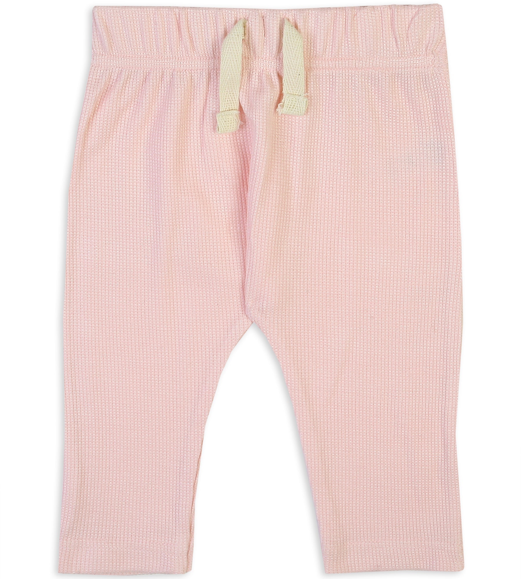Girls 2 Pcs Suit - 0282266
