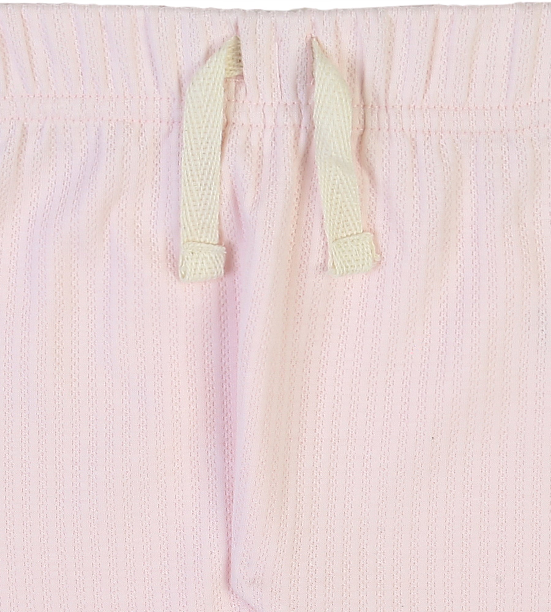 Girls 2 Pcs Suit - 0282284