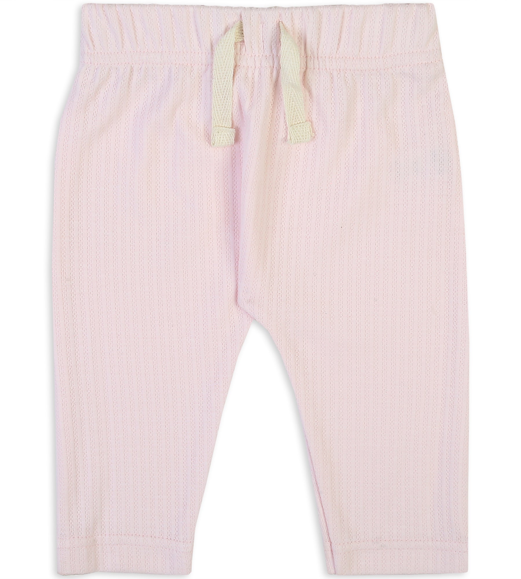 Girls 2 Pcs Suit - 0282284