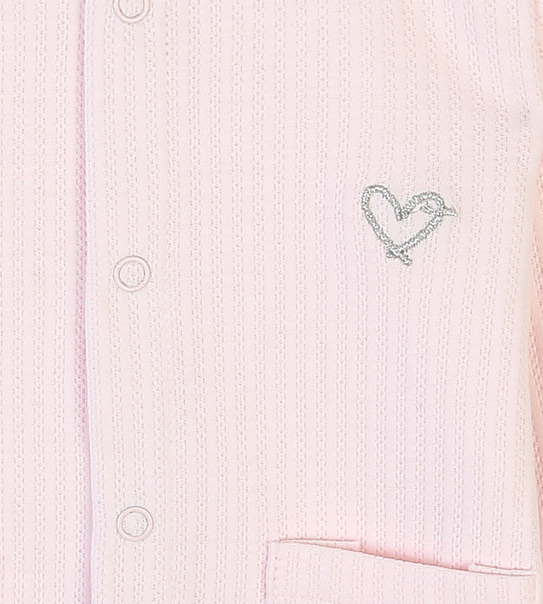 Girls 2 Pcs Suit - 0282284