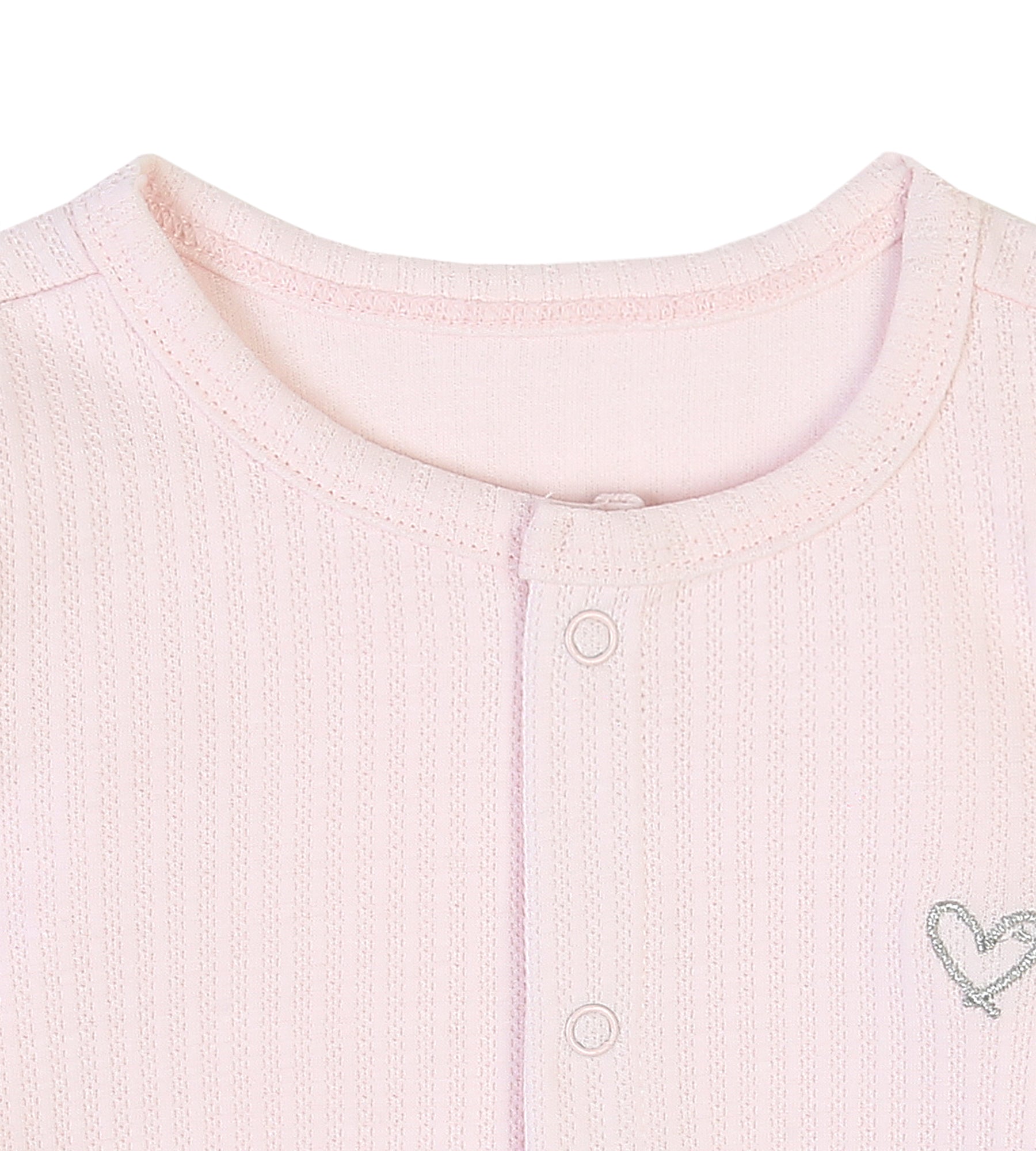 Girls 2 Pcs Suit - 0282284