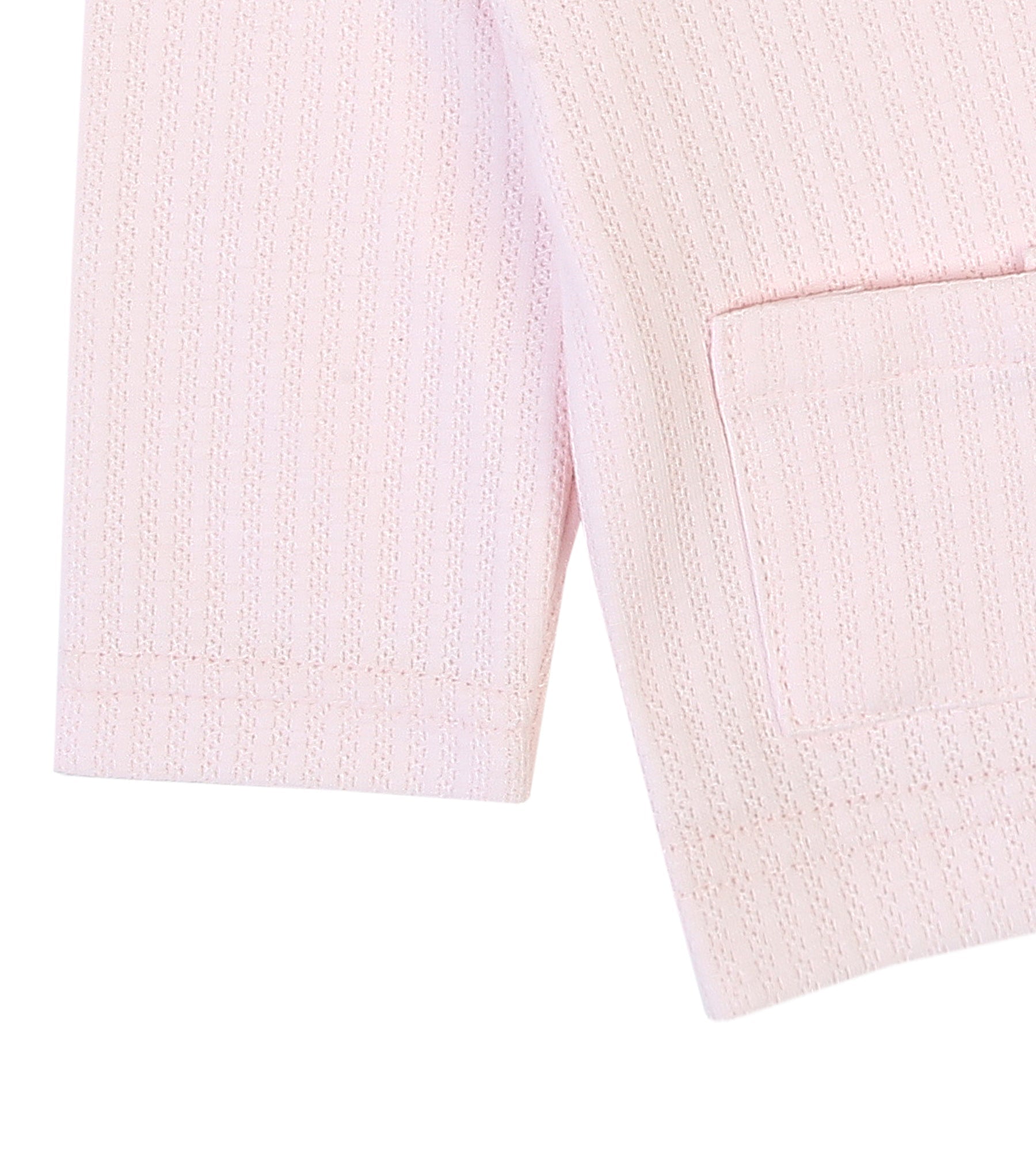 Girls 2 Pcs Suit - 0282284