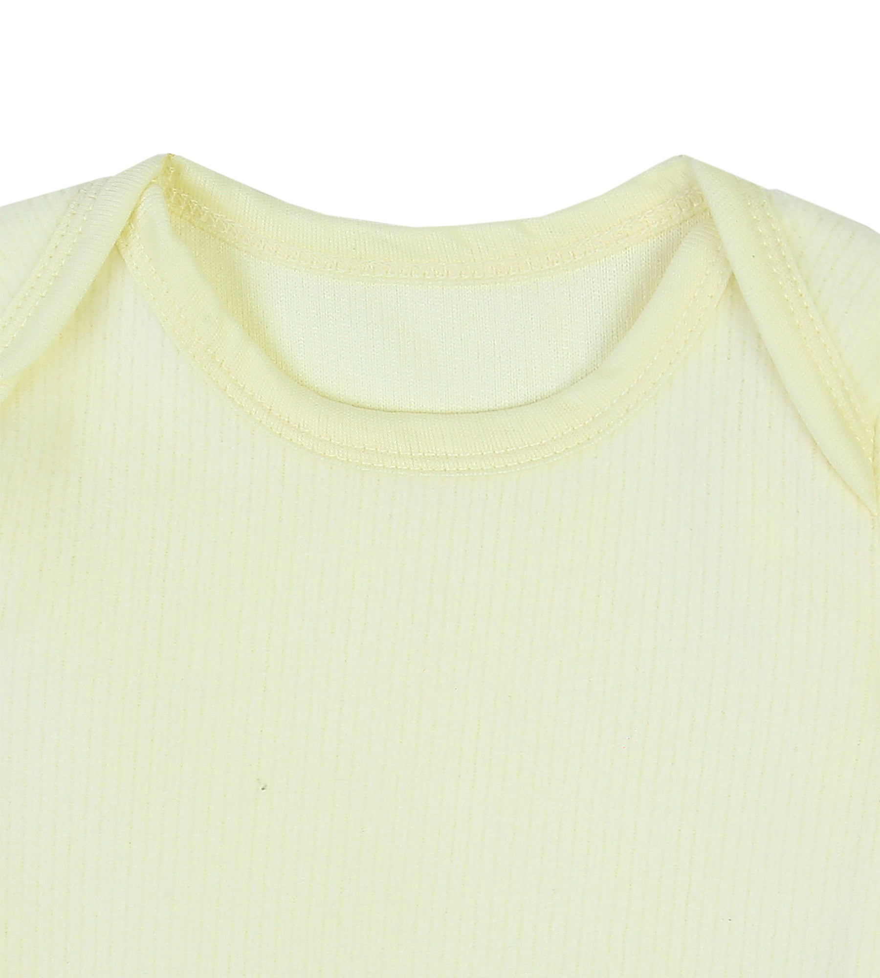 Girls Bodysuit - 0282287