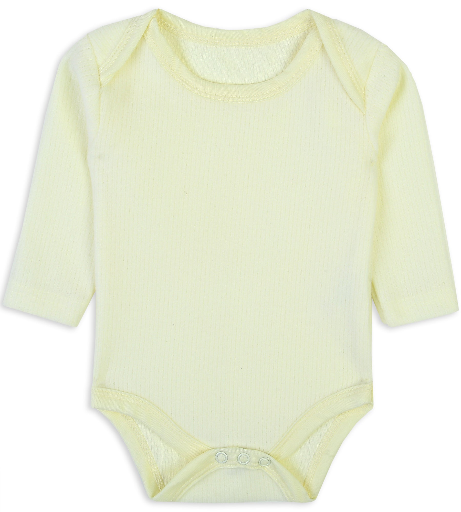 Girls Bodysuit - 0282287