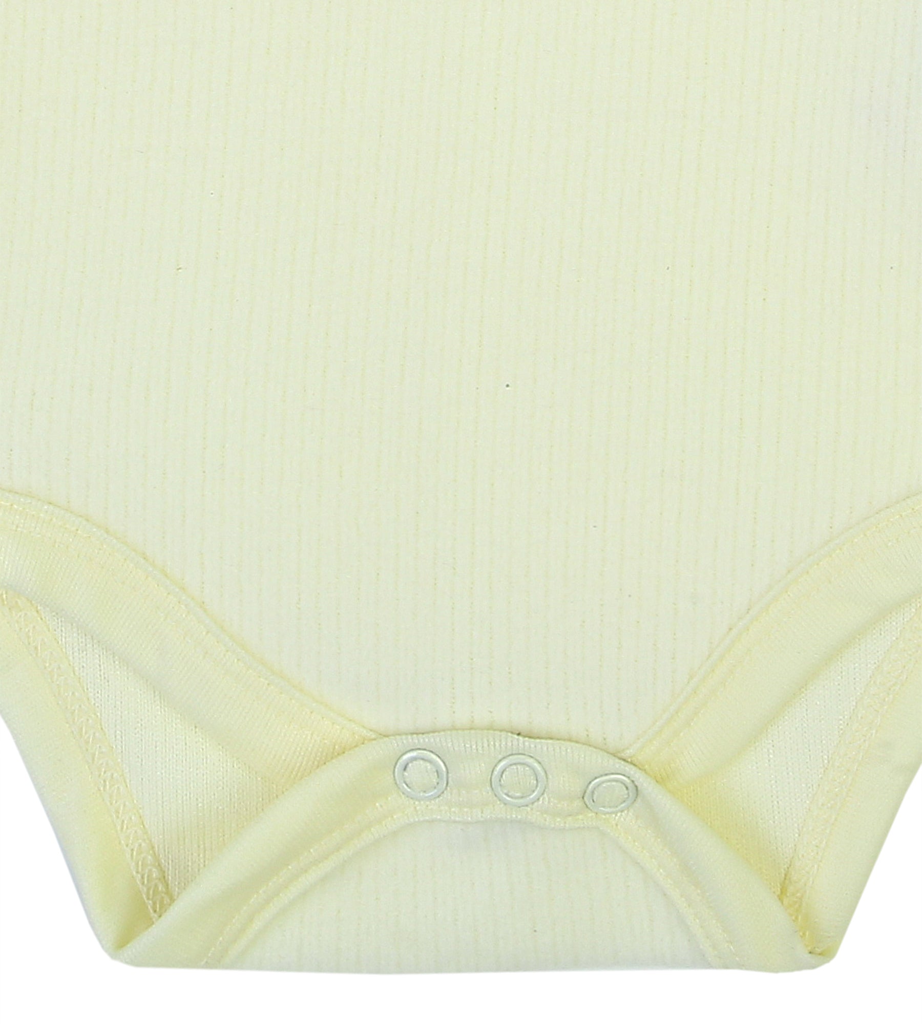 Girls Bodysuit - 0282287