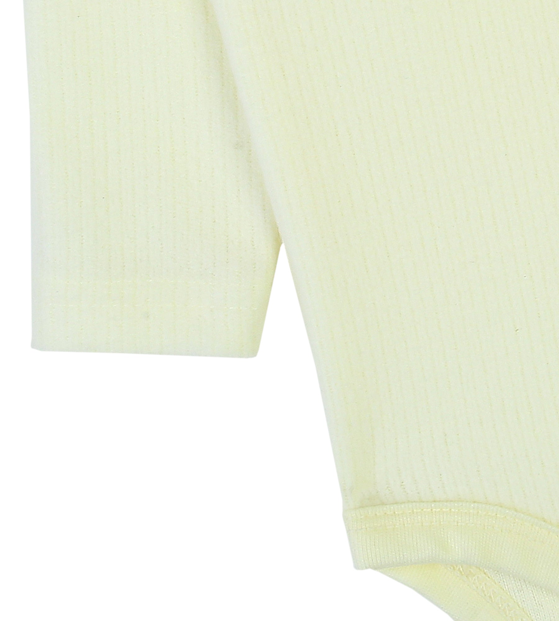 Girls Bodysuit - 0282287