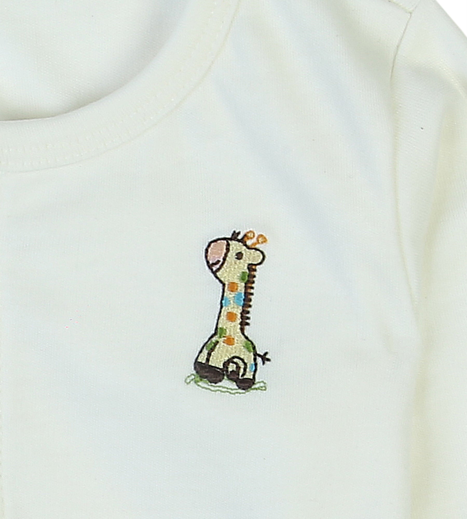 Boys Gift Set - 0282884