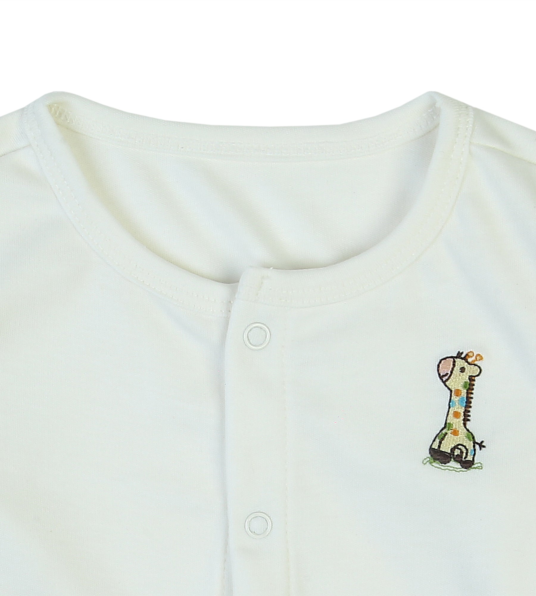 Boys Gift Set - 0282884