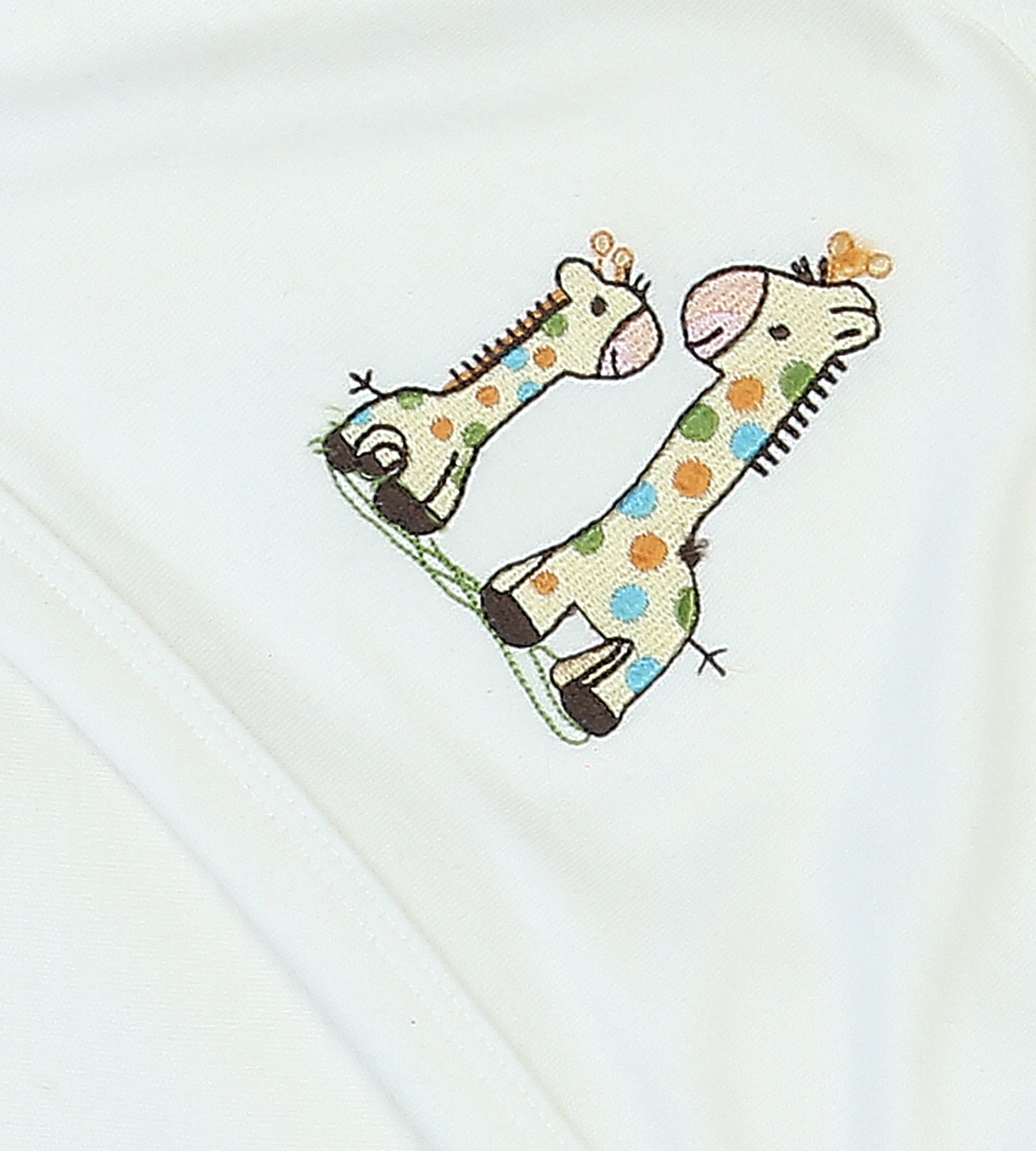 Boys Wrapping Sheet - 0282886