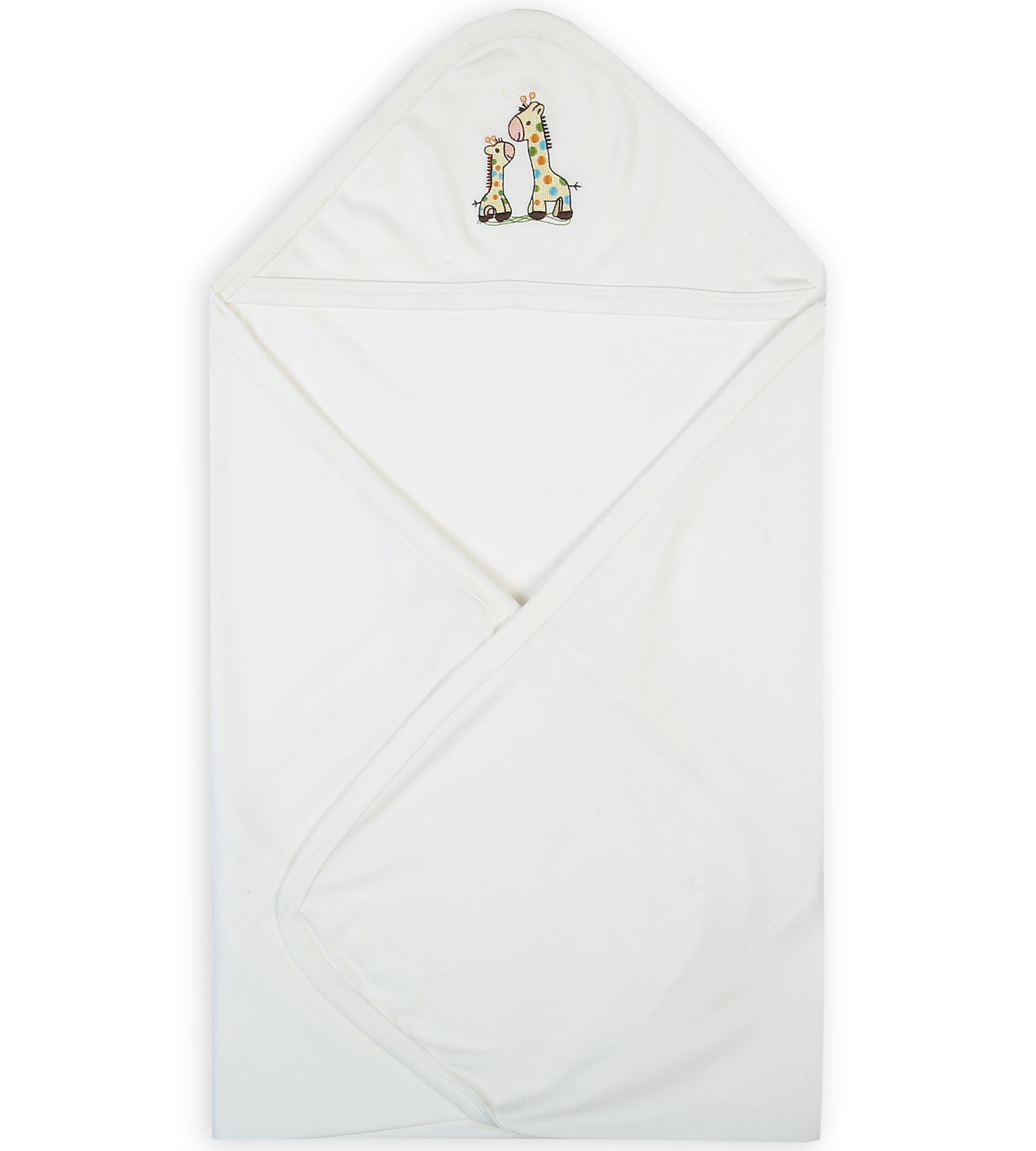 Boys Wrapping Sheet - 0282886