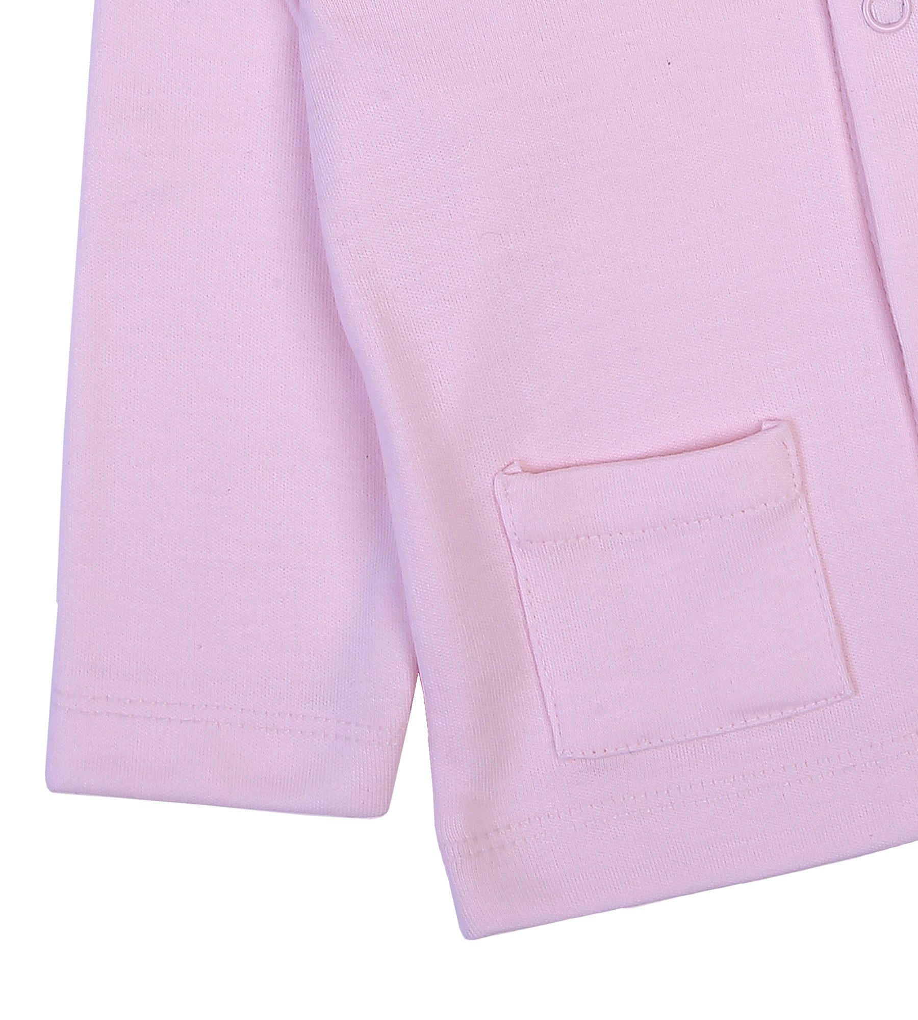 Girls 2 Pcs Suit - 0282887