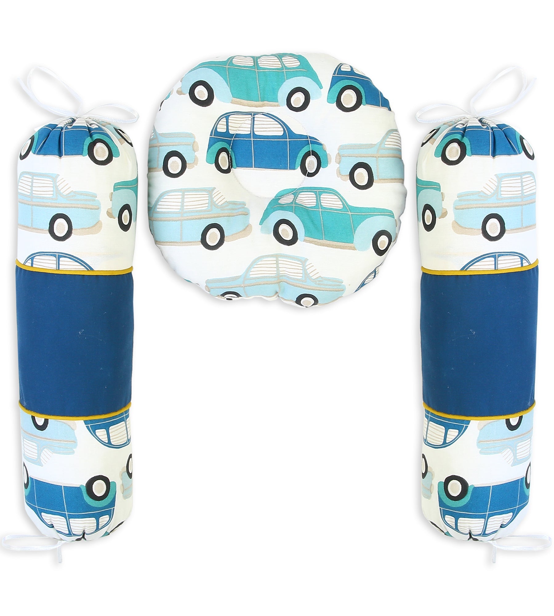 Gadda Set - 0283025