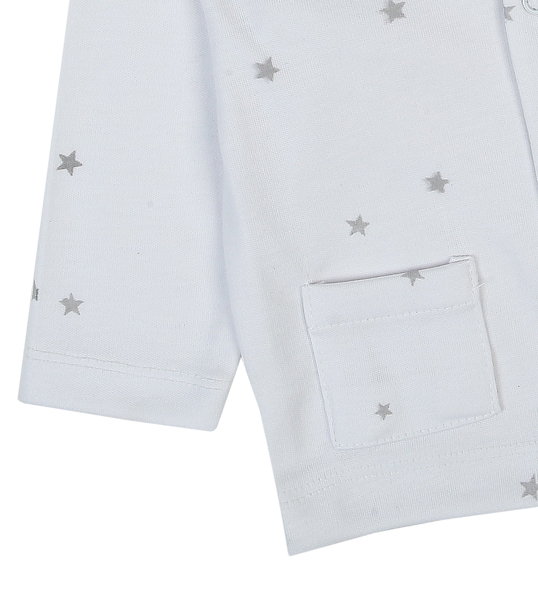 Boys 2 Pcs Suit - 0283026