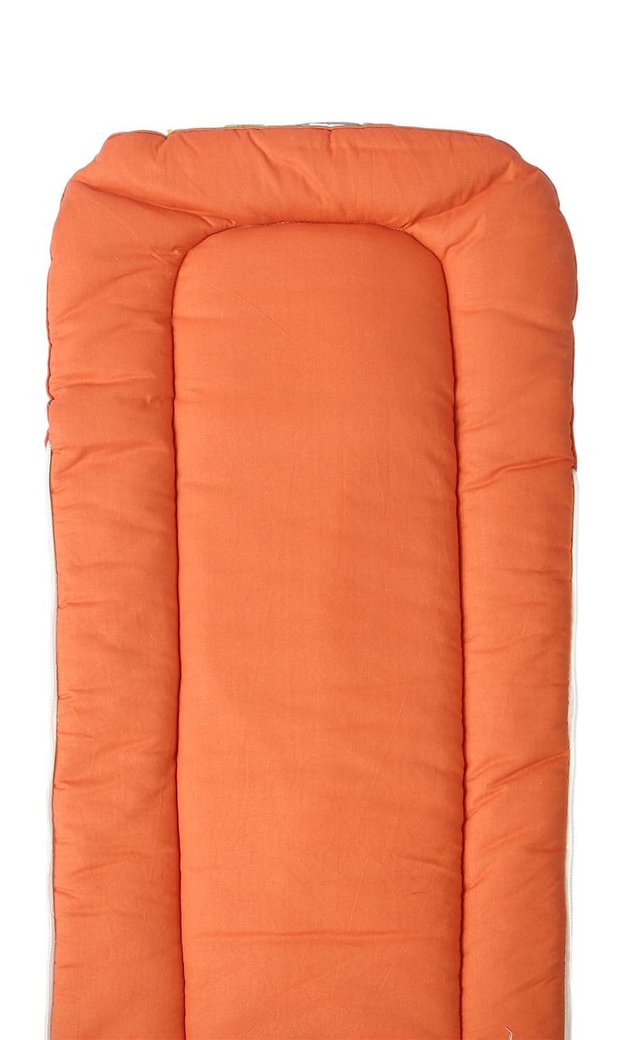 Carry Nest - 0283368