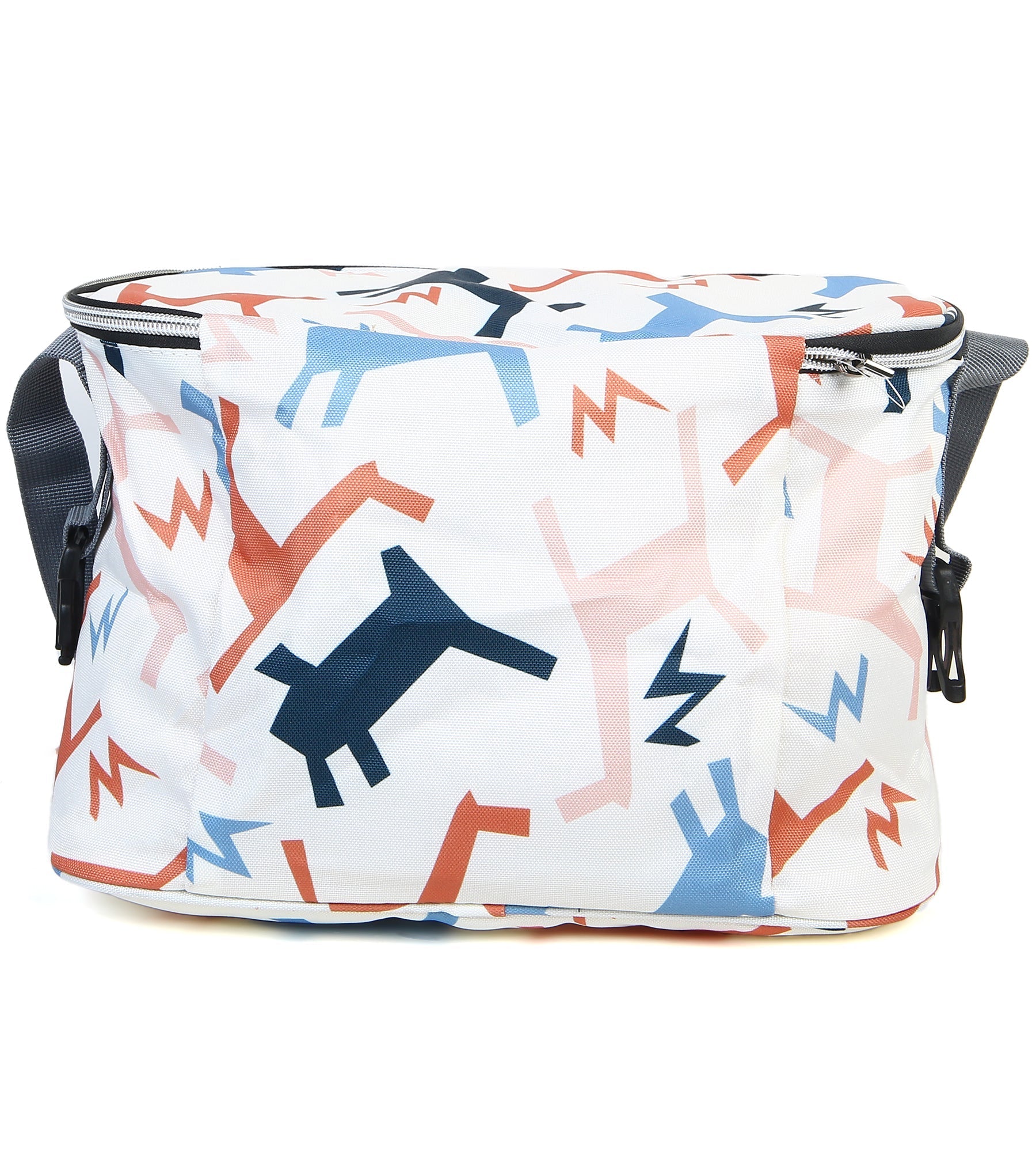 Diaper Bag - 0283517