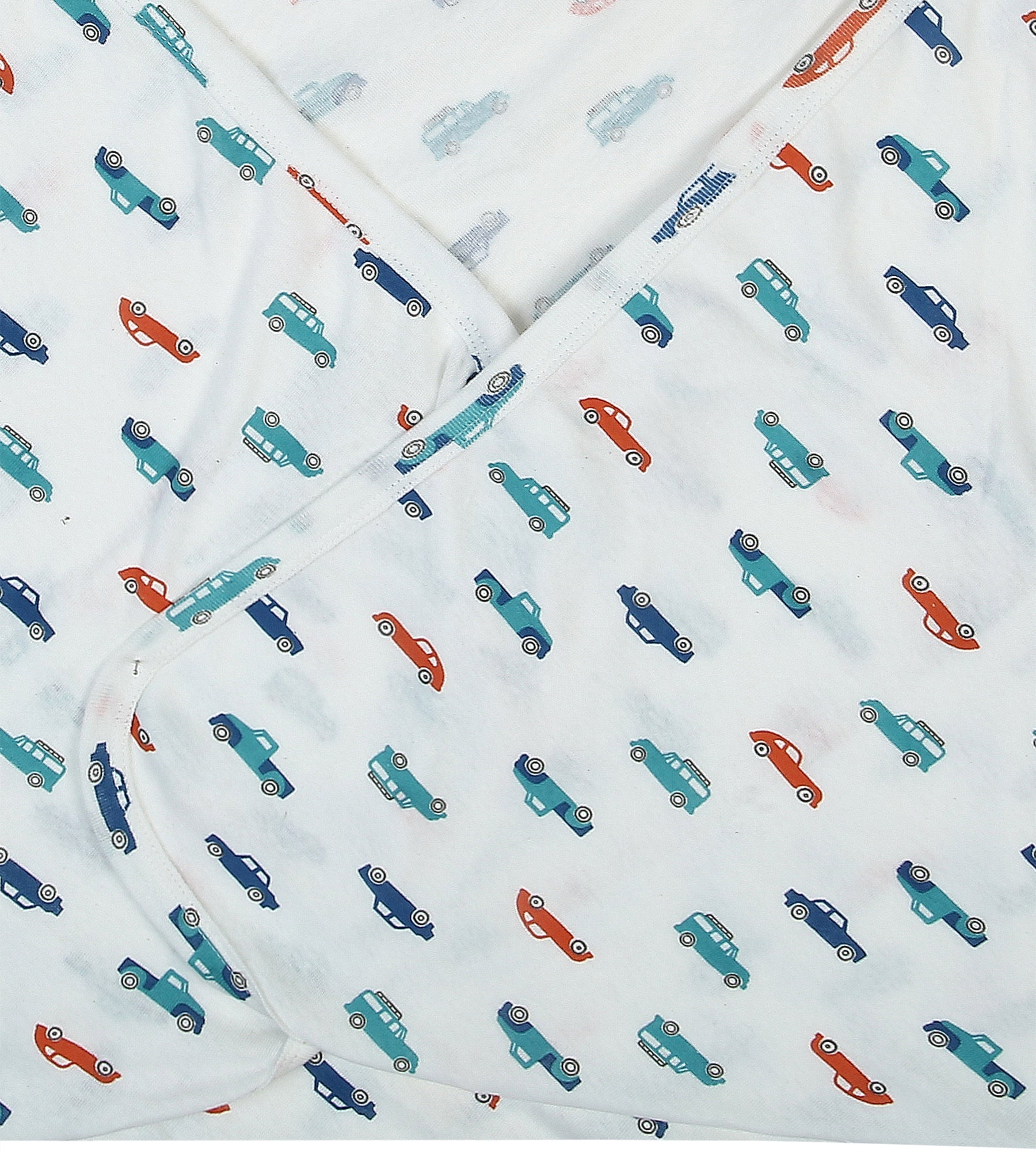 Boys Wrapping sheet - 0283524