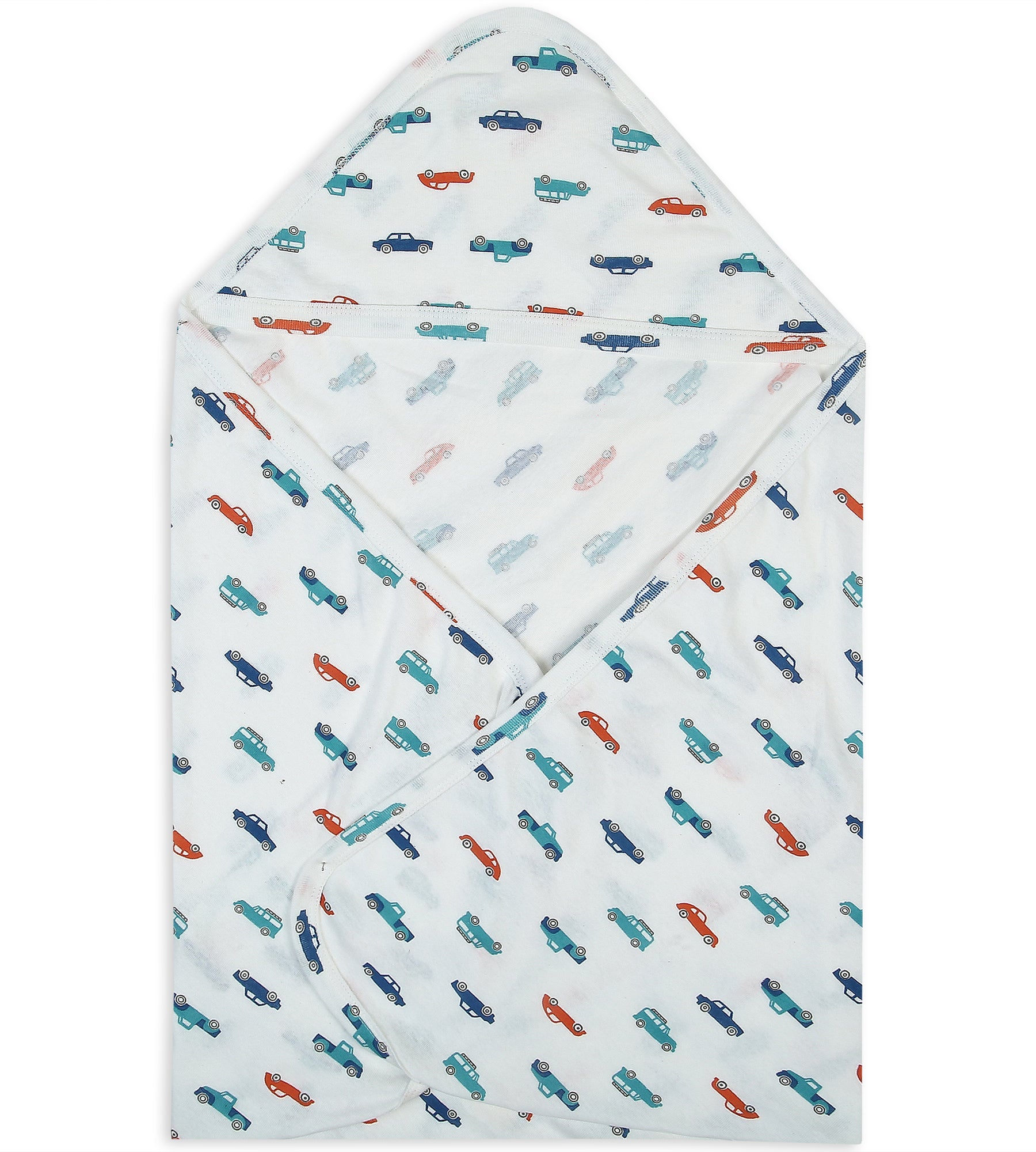 Boys Wrapping sheet - 0283524