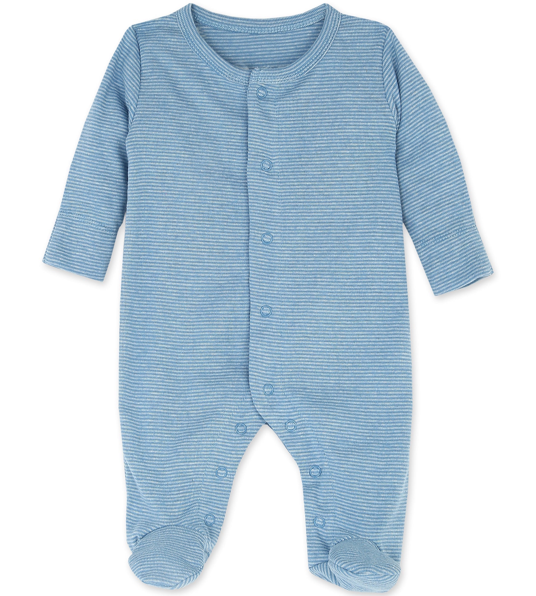Boys Romper Pack Of 2 - 0283709
