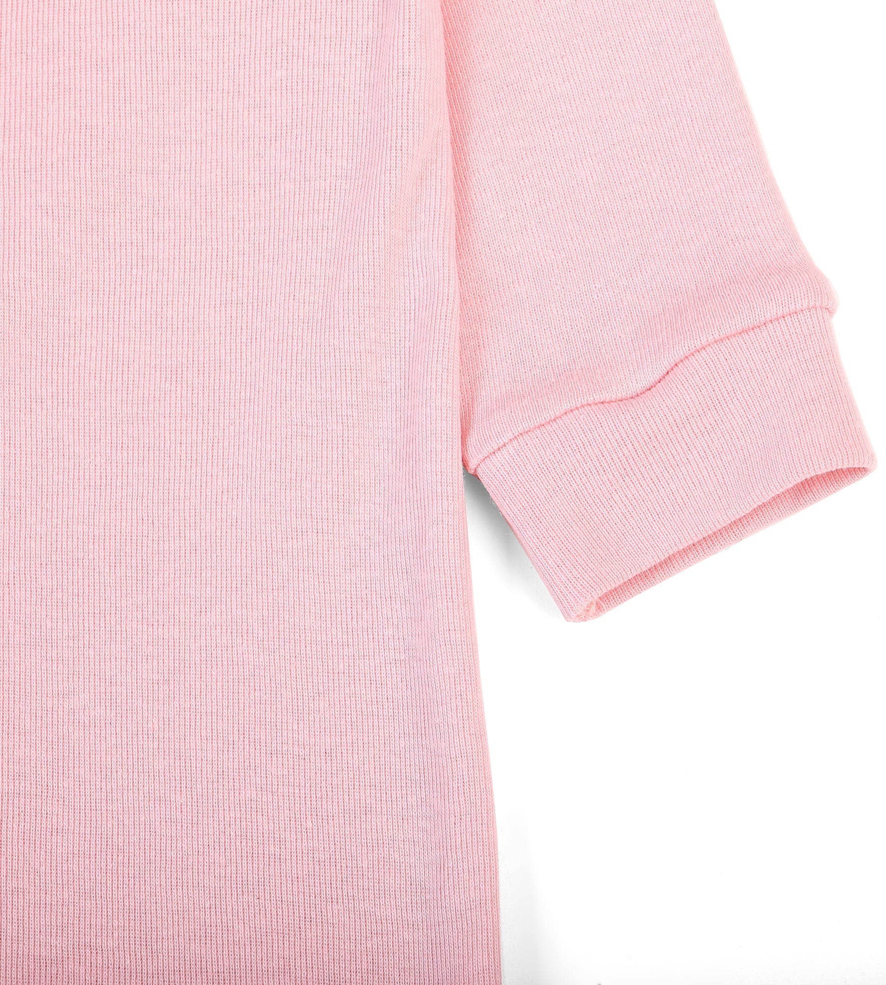 Romper Pack Of 2 - 0283754