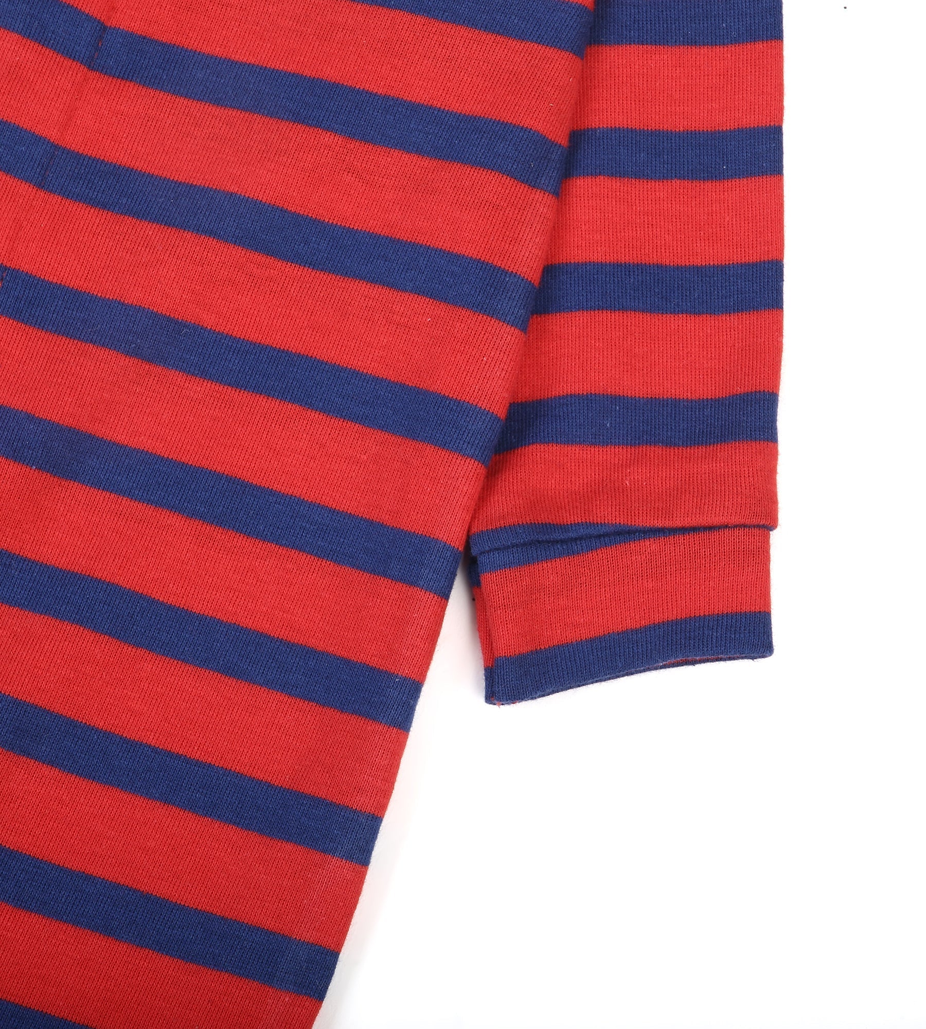 Boys Romper Pack Of 2 - 0283760