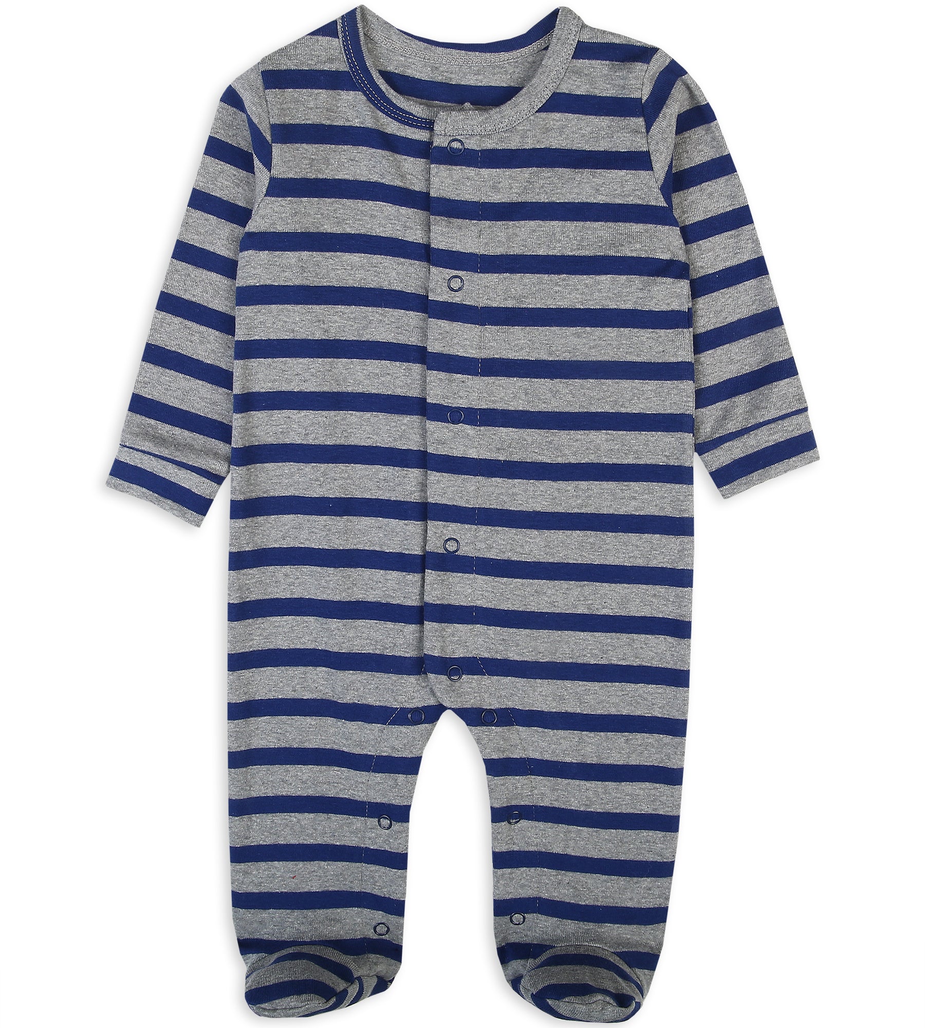 Boys Romper Pack Of 2 - 0283760
