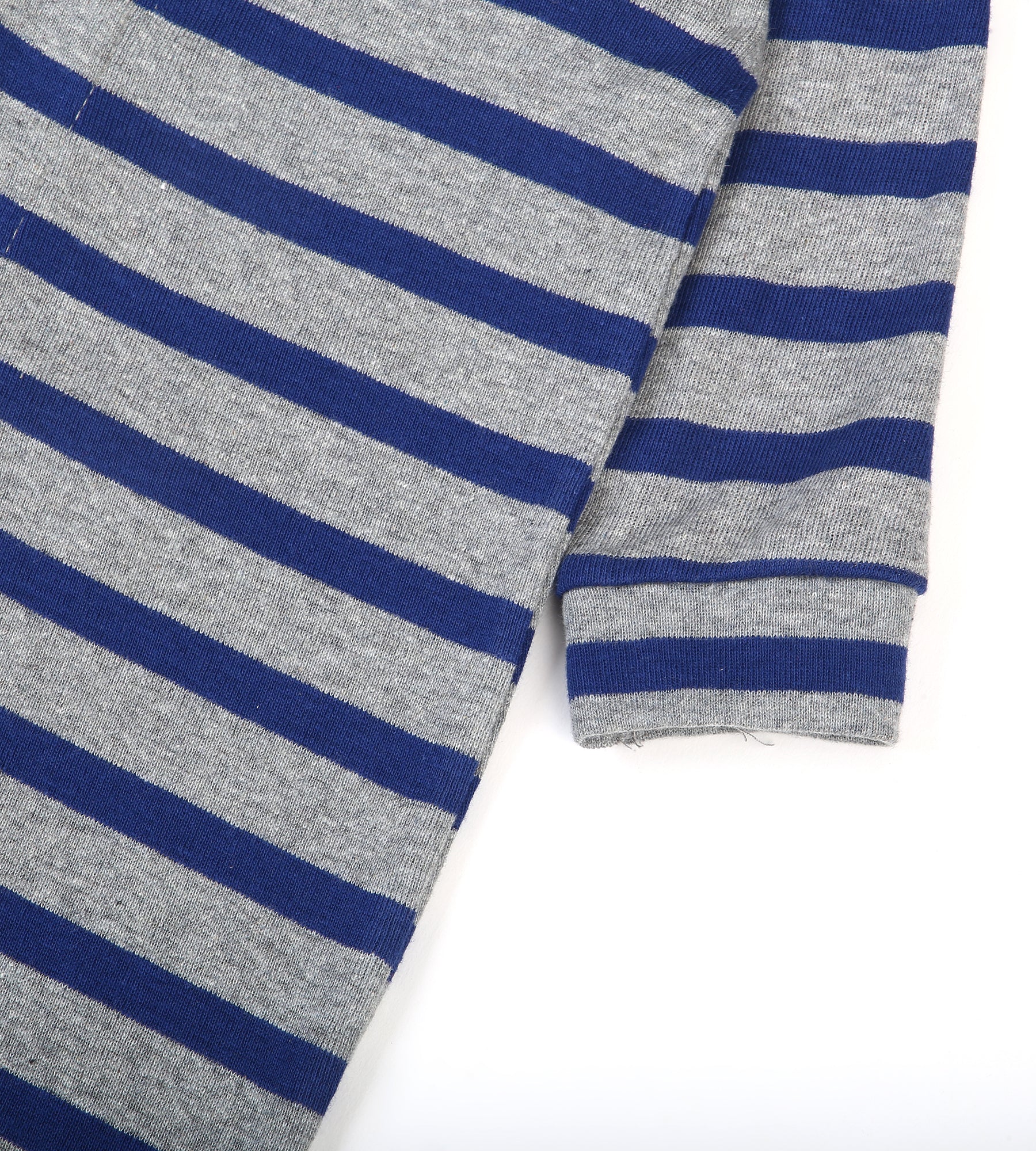 Boys Romper Pack Of 2 - 0283760