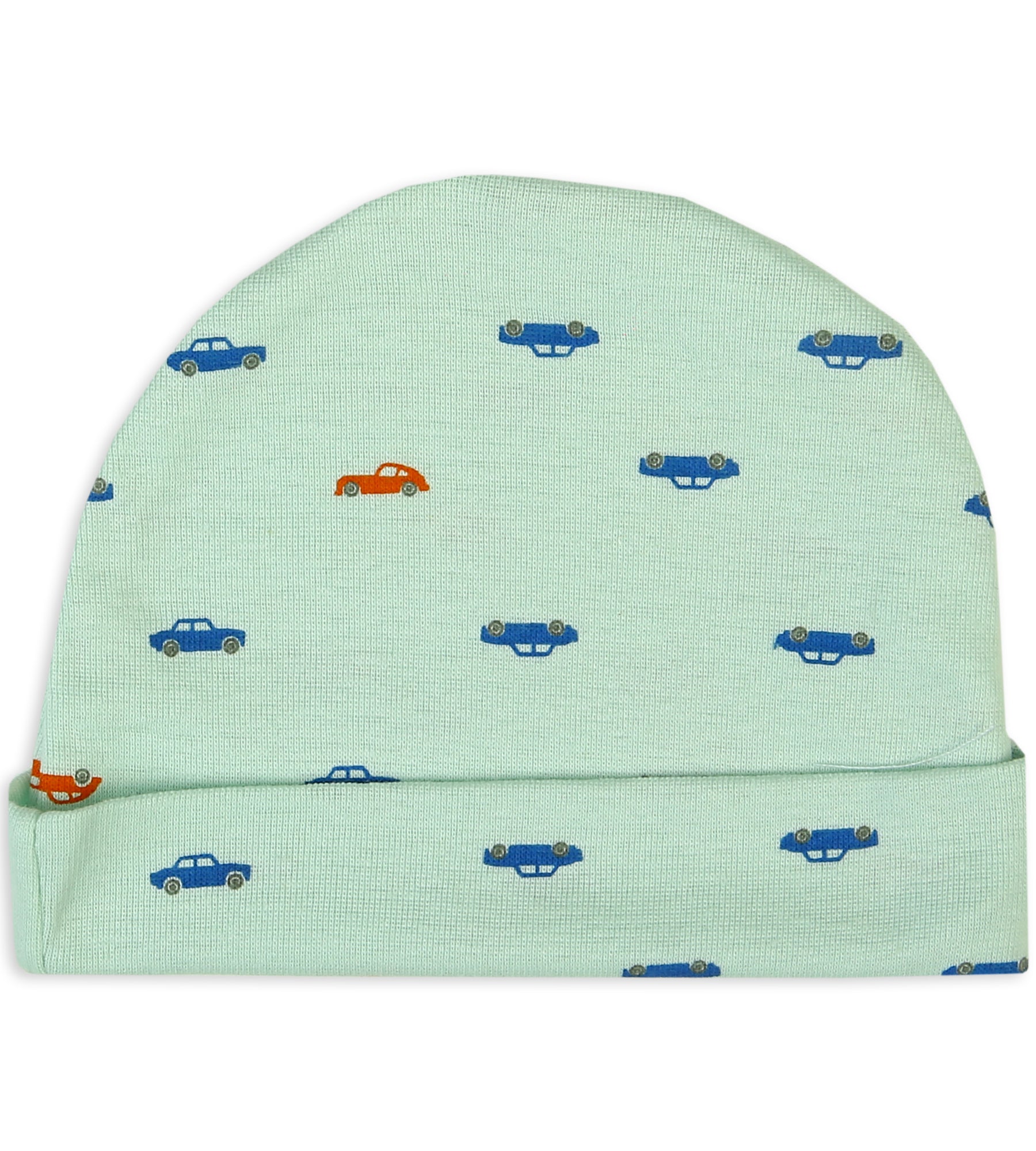 Boys Cap - 0283776