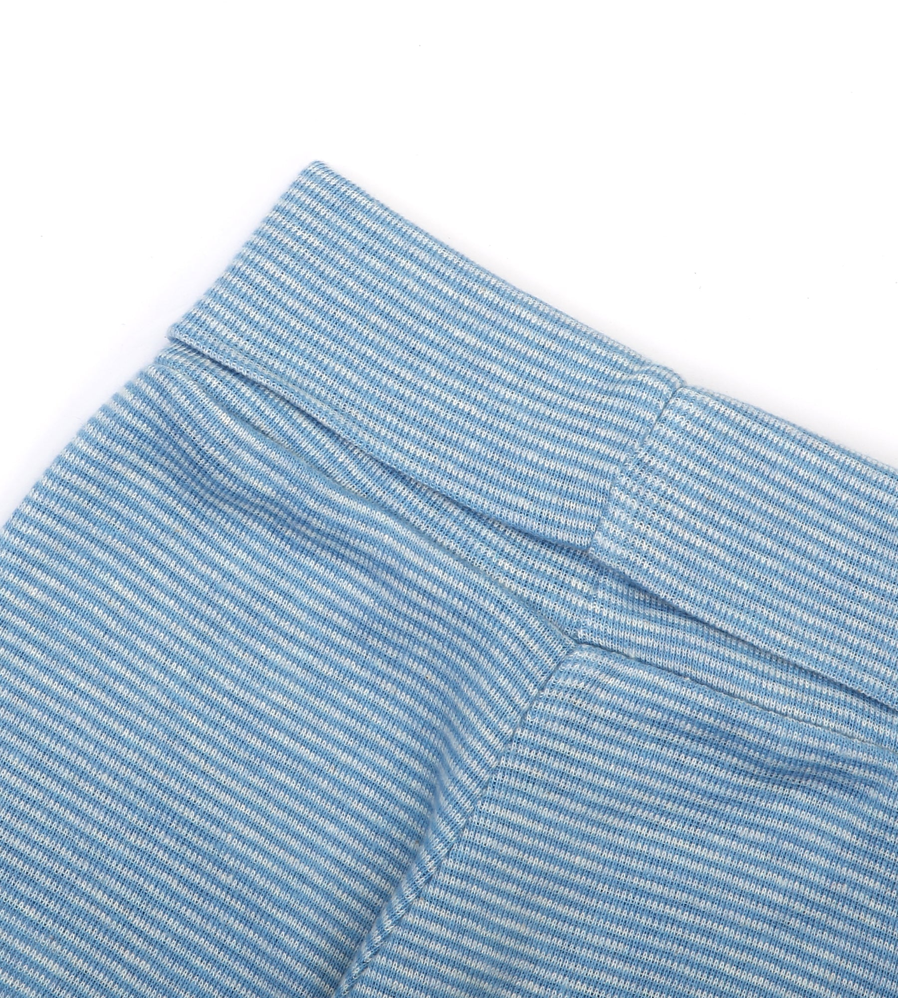Boys Pajama Pack Of 2 - 0284415