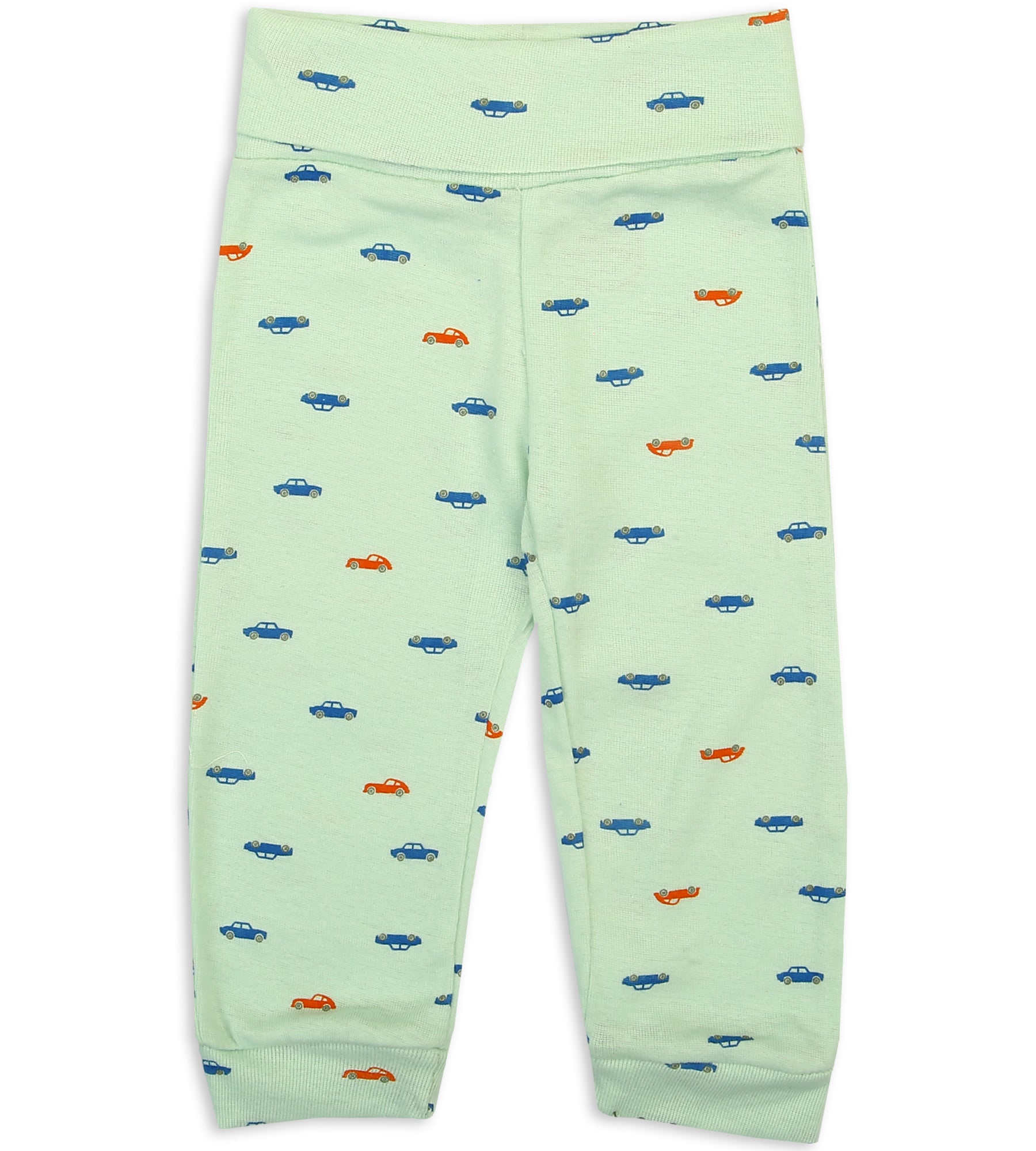 Boys Pajama Pack Of 2 - 0284415