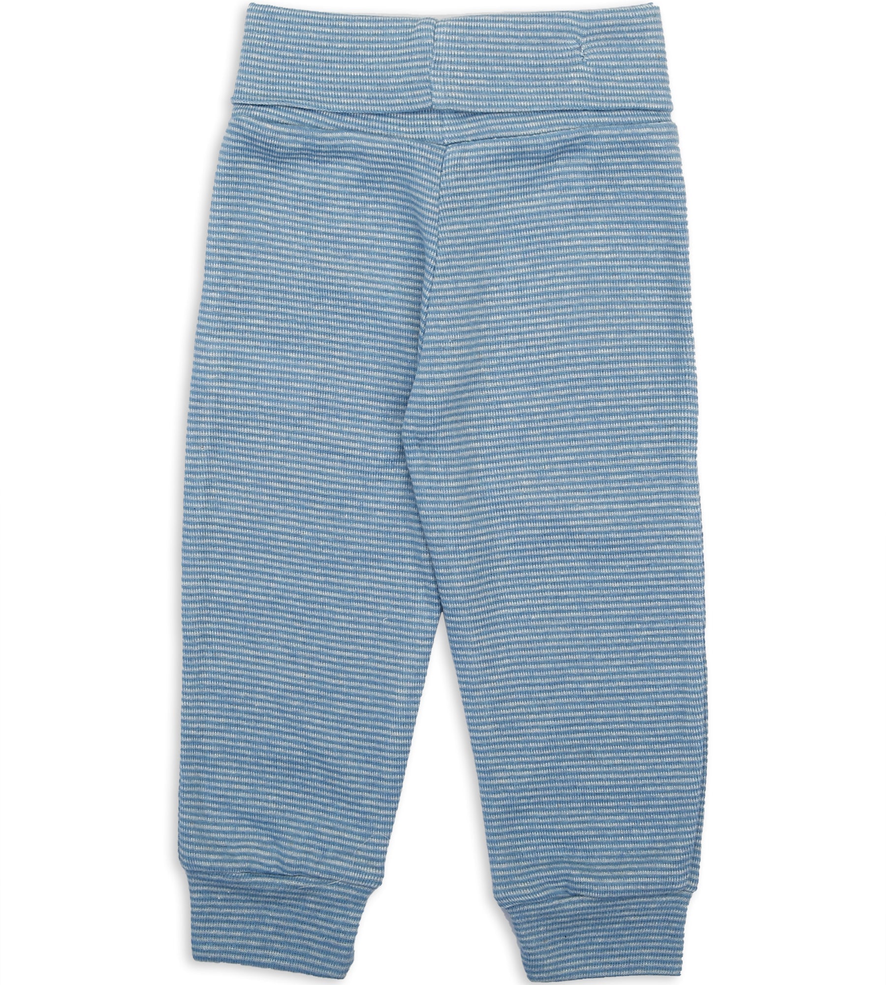 Boys Pajama Pack Of 2 - 0284415