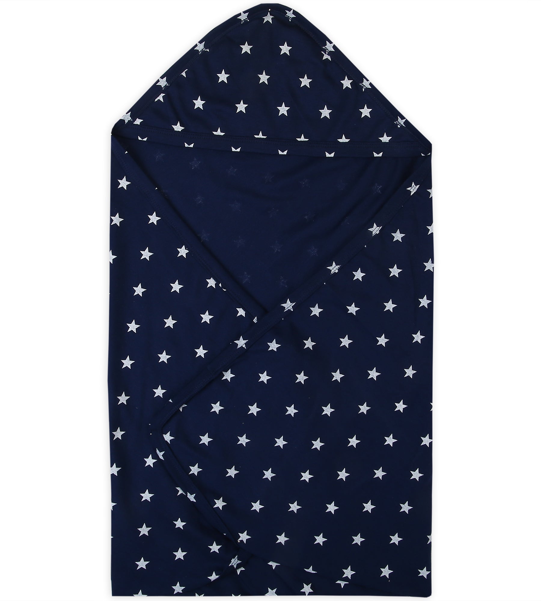Boys Wrapping Sheet - 0285817