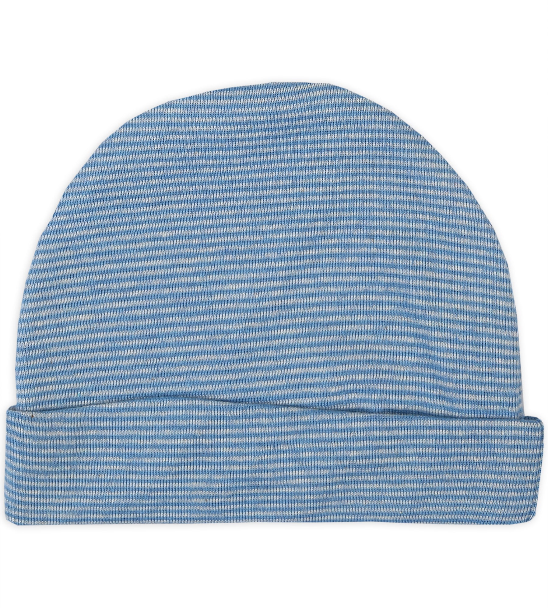Boys Caps - 0285820