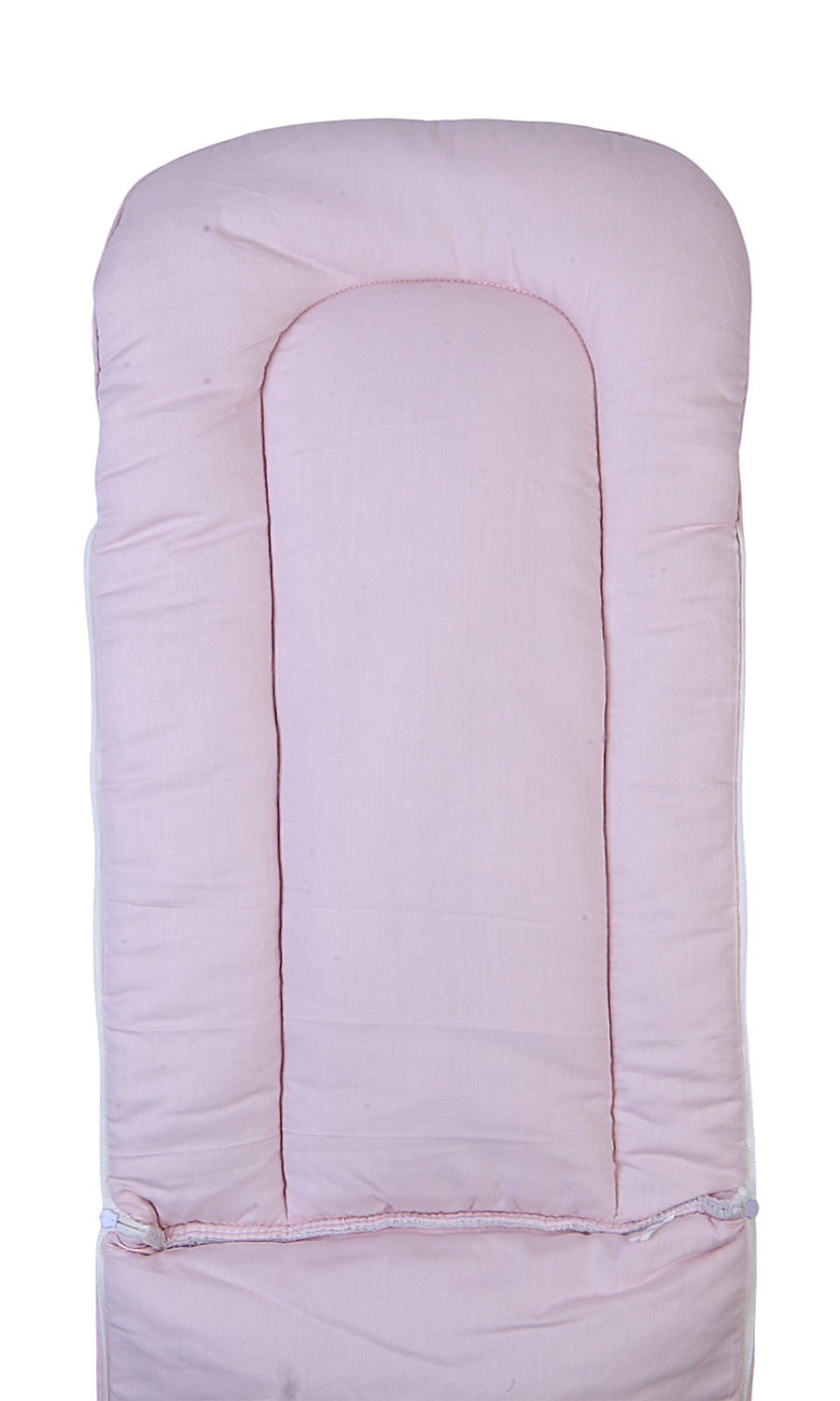 Carry Nest - 0285876